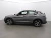 STELVIO 2.2 DIESEL 160CH SPRINT AT8 detail