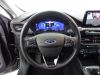 Kuga 1.5 ECOBOOST 150titanium detail