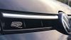 PASSAT 2.0 TDI EVO SCR 150 DSG7 R-Line detail