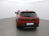 TONALE 1.3 PHEV 280CH TI AT6 E-Q4 detail