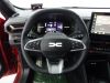 DUSTER 1.6 HYBRID 140CH JOURNEY 4X2 detail