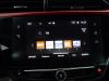 Corsa 1.2 TURBO 130CH GS BVA detail