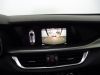 STELVIO 2.2 DIESEL 160CH SPRINT AT8 detail