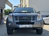D-MAX 3.0 4WD CREW CAB LS detail