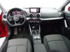 Q2 30 TDI 116CH PACK S LINE EXTERIEUR detail