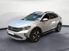 Taigo 1.0 TSI 115CH LIFE PLUS detail
