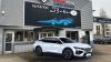 408 ELECTRIQUE 58 kWh 210ch GT detail