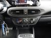 I10 1.0 63CH ECO INTUITIVE PACK BVR detail