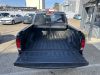 RAM 1500 SLT DOUBLE CABINE 5.7 HEMI 395 BVA 4X4 detail