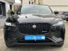 F-PACE 2.0 - D200 MHEV AWD BVA8 R-DYNAMIC S detail