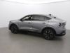 RAFALE 1.2 E-TECH FULL HYBRID 200CH ESPRIT ALPINE - 25 detail