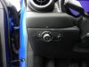 Tonale 1.3 PHEV 280CH TI AT6 E-Q4 detail