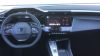 308 GT  1.5 BlueHDi 130 EAT8 S&S detail