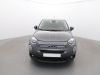 500X 1.5 FIREFLY TURBO 130CH S/S HYBRID PACK CONFORT DCT7 detail