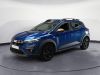 Sandero 1.0 TCE 110CH STEPWAY EXTREME + detail