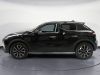 DS3 1.2 PURETECH 130CH PERFORMANCE LINE AUTOMATIQUE detail