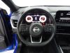 Qashqai 1.3 DIG-T 140CH MHEV TEKNA detail