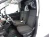 Partner XL 950KG BLUEHDI 130CH S&S EAT8 detail