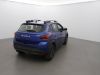 SANDERO 1.0 TCE 90CH STEPWAY EXPRESSION detail