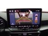 LEON ST 2.0 TDI 150CH DSG7 detail