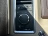 RAM 1500 SLT DOUBLE CABINE 5.7 HEMI 395 BVA 4X4 detail