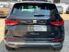 ATECA 2.0 TDI 150 ch Start/Stop DSG7 FR toit pano / jantes 19 detail