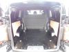 Jumpy XL 2.0 BLUEHDI 180CH S&S CAB APP EAT8 5 PLACES detail
