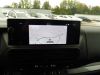 Jumpy XL 2.0 BLUEHDI 180CH S&S CAB APP EAT8 5 PLACES detail