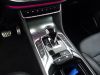 HS 1.5 T-GDI 162 AT luxury detail