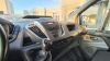 TRANSIT CUSTOM FOURGON 290 L1H1 2.0 TDCi 105 TREND BUSINESS detail