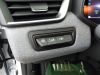 CLIO V 1.5 DCI 100CH EVOLUTION - 25 detail