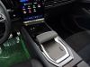 RAFALE 1.2 E-TECH FULL HYBRID 200CH ESPRIT ALPINE - 25 detail