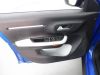 C3 1.2 TURBO 100CH MAX detail