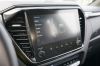 D-MAX CREW N60 NITRO SPORT 4X4 A/T 4 PLACES / PAS DE MALUS ECOLOGIQUE detail