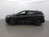 SYMBIOZ 1.6 E-TECH FULL HYBRID 145CH ESPRIT ALPINE detail