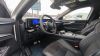 RAFALE E-Tech full hybrid 200 ch esprit Alpine detail