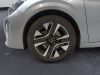 208 1.2 100CH S&S ALLURE detail