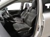 HS 1.5 T-GDI 162 AT luxury detail