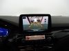 KUGA 2.0 TDCI 120CH ST-LINE POWERSHIFT detail