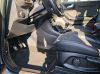 PUMA 1.0 EcoBoost 155 ch mHEV S&S BVM6 ST-Line X detail