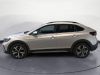 Taigo 1.0 TSI 115CH LIFE PLUS detail