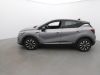 Captur 1.0 TCE 90CH TECHNO detail