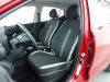 I10 1.0 63CH ECO INTUITIVE PACK BVR detail