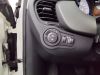 500X 1.5 FIREFLY TURBO 130CH S/S HYBRID PACK CONFORT DCT7 detail