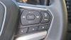 D-MAX NOUVEAU 2.2L SPACE B-STRONG BOITE MANUELLE detail