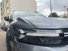 BIGSTER HYBRID 1.8 HYBRID 155CH JOURNEY detail