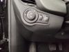 500X 1.5 FIREFLY TURBO 130CH S/S HYBRID PACK CONFORT DCT7 detail