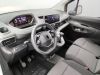 Partner M 650KG BLUEHDI 100CH S&S detail