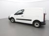 Berlingo BLUEHDI 75CH CLUB detail