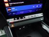 AUSTRAL 1.2 E-TECH FULL HYBRID 200CH TECHNO - 24 detail